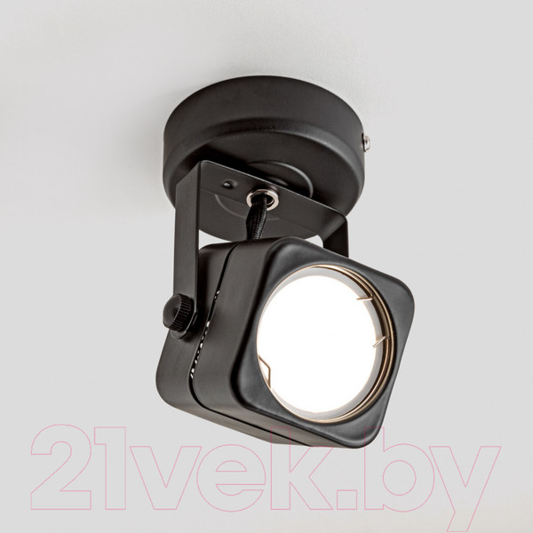 Изображение товара Спот Imex IL.0005.0100