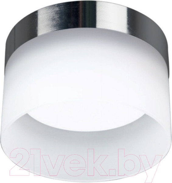 Изображение товара Точечный светильник Feron HL453 / 41285
