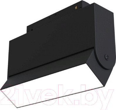 Изображение товара Трековый светильник Maytoni TR013-2-10W4K-B