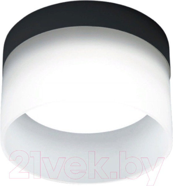 Изображение товара Точечный светильник Feron HL453 / 41284