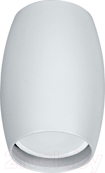 Изображение товара Точечный светильник Feron ML178 / 41311