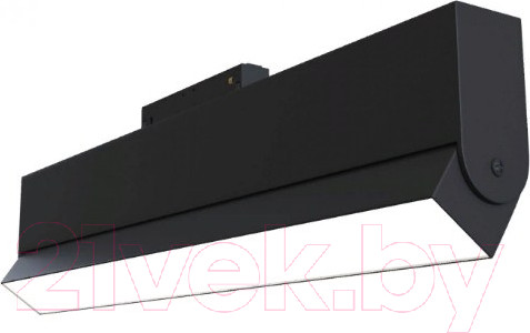 Изображение товара Трековый светильник Maytoni TR013-2-20W4K-B