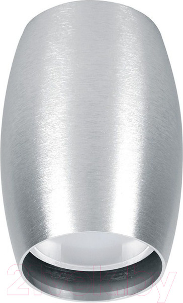 Изображение товара Точечный светильник Feron ML178 / 41313