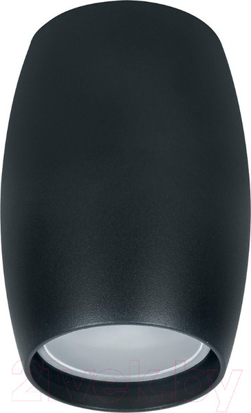 Изображение товара Точечный светильник Feron ML178 / 41312