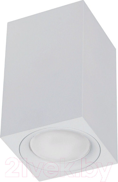 Изображение товара Точечный светильник Feron ML1744 / 41199