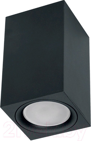 Изображение товара Точечный светильник Feron ML1744 / 41198