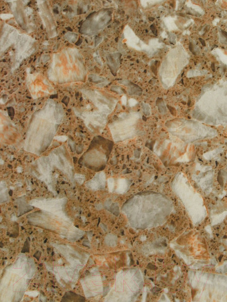 Изображение товара Пленка самоклеящаяся универсальная Color Dekor 114М (0.45x8м)