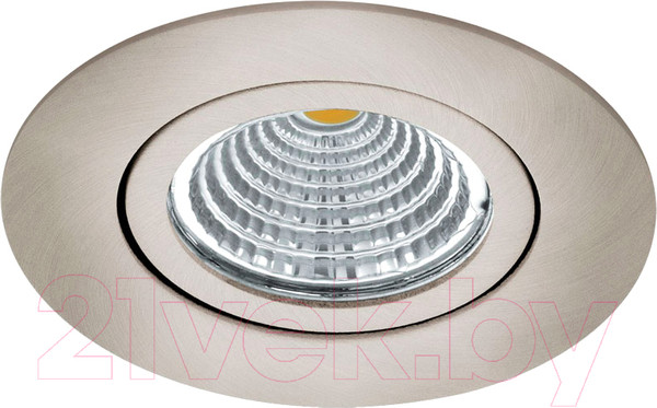 Изображение товара Точечный светильник Eglo Saliceto 98307