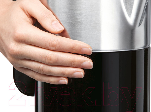 Изображение товара Электрочайник Bosch TWK8613P