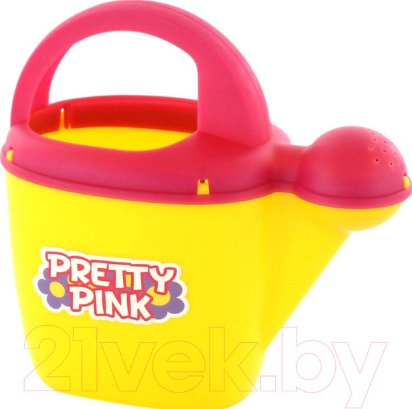 Изображение товара Лейка для песочницы Полесье Лейка №10 / 39361