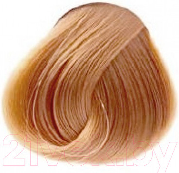 Изображение товара Оттеночный бальзам для волос Kaypro Color Mask для тонировки волос / 19291 (300мл, карамель)