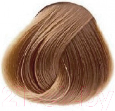 Изображение товара Оттеночный бальзам для волос Kaypro Color Mask для тонировки волос / 13005 (300мл, каштан)