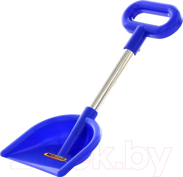 Изображение товара Лопатка игрушечная Полесье Лопатка / 39897