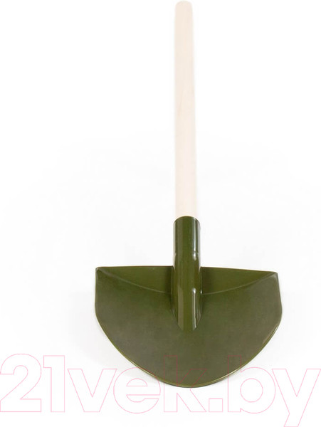 Изображение товара Лопата игрушечная Полесье Лопатка / 51646