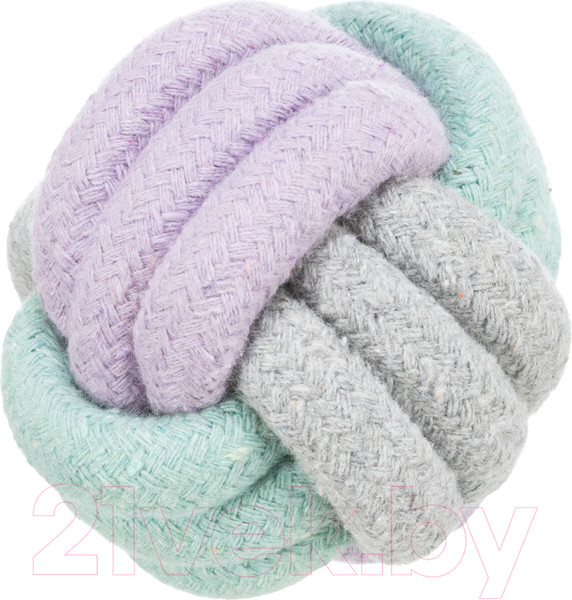 Изображение товара Игрушка для собак Trixie 32810