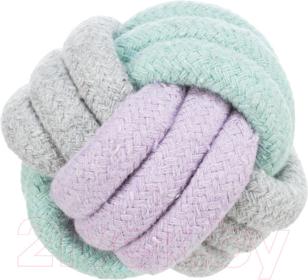 Изображение товара Игрушка для собак Trixie 32810