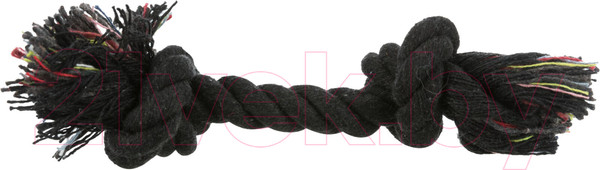 Изображение товара Игрушка для собак Trixie DentaFun 3270