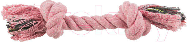 Изображение товара Игрушка для собак Trixie DentaFun 3270