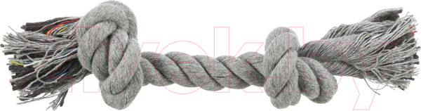 Изображение товара Игрушка для собак Trixie DentaFun 3270