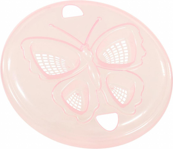 Изображение товара Сито для песочницы Полесье Ситечко Бабочка / 3406