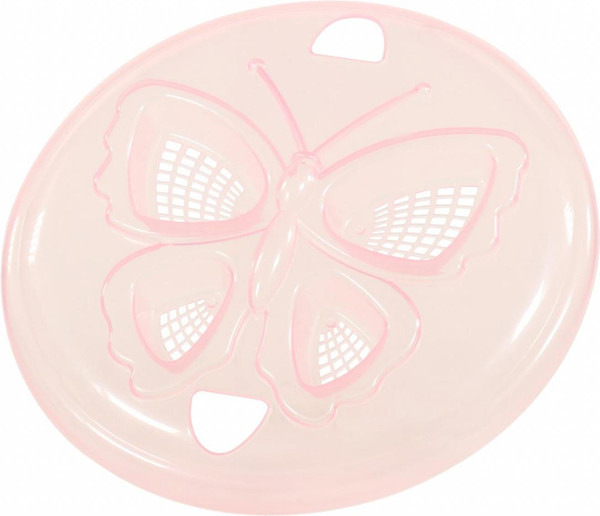 Изображение товара Сито для песочницы Полесье Ситечко Бабочка / 3406