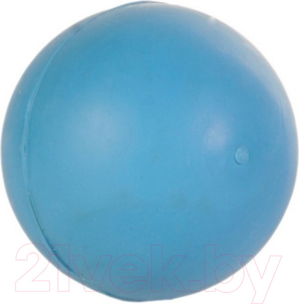 Изображение товара Игрушка для собак Trixie 3300