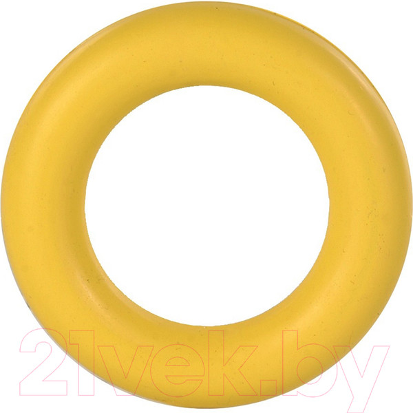 Изображение товара Игрушка для собак Trixie 3320