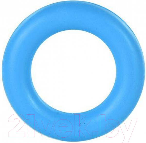 Изображение товара Игрушка для собак Trixie 3320