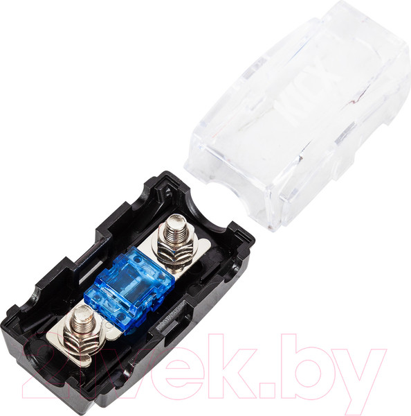 Изображение товара Набор для подключения автоакустики Kicx KMPK28