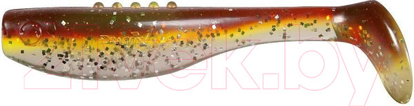 Изображение товара Мягкая приманка Dragon Bandit Pro / BD25D-20-711 (5шт)