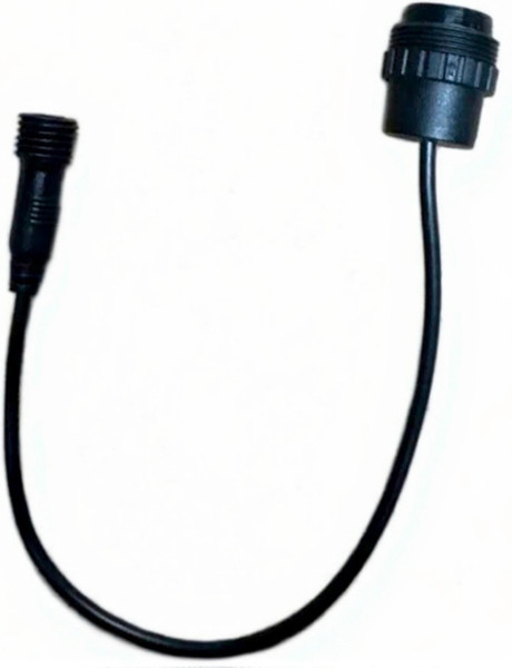 Изображение товара Датчик парковки Aviline Sensor MP-100B