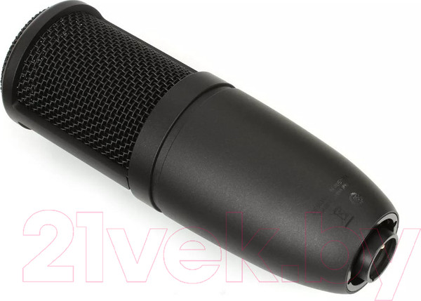 Изображение товара Микрофон AKG P120