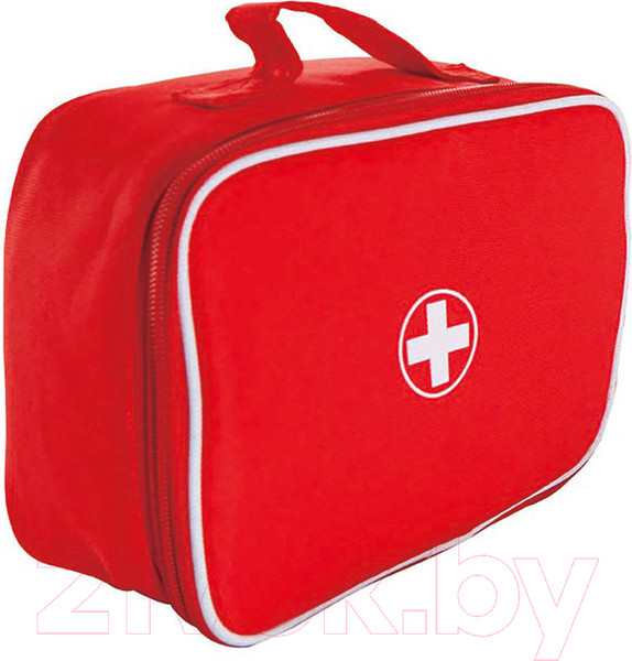 Изображение товара Набор доктора детский Hape Доктор по вызову / E3010-HP