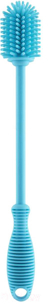 Изображение товара Ершик для бутылочки Chicco 340728264