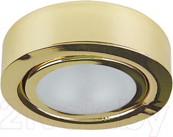 Изображение товара Точечный светильник Lightstar Mobiled 3352