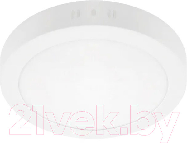 Изображение товара Потолочный светильник Lightstar Zocco 323184