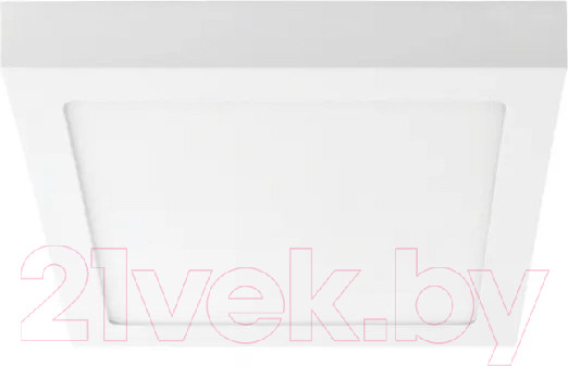 Изображение товара Потолочный светильник Lightstar Zocco 324124