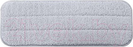 Изображение товара Моп для швабры Deerma Для Spray Mop TB500