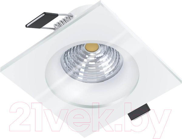 Изображение товара Потолочный светильник Eglo Salabate 98239