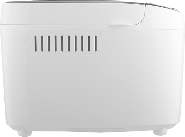 Изображение товара Хлебопечка Centek CT-1415 (белый/сталь)
