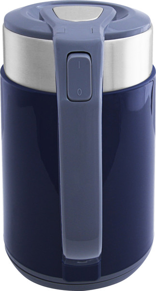 Изображение товара Электрочайник Centek CT-0023 (синий)