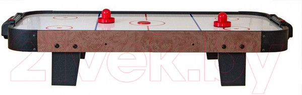 Изображение товара Аэрохоккей Weekend Mini Air 53.005.03.0