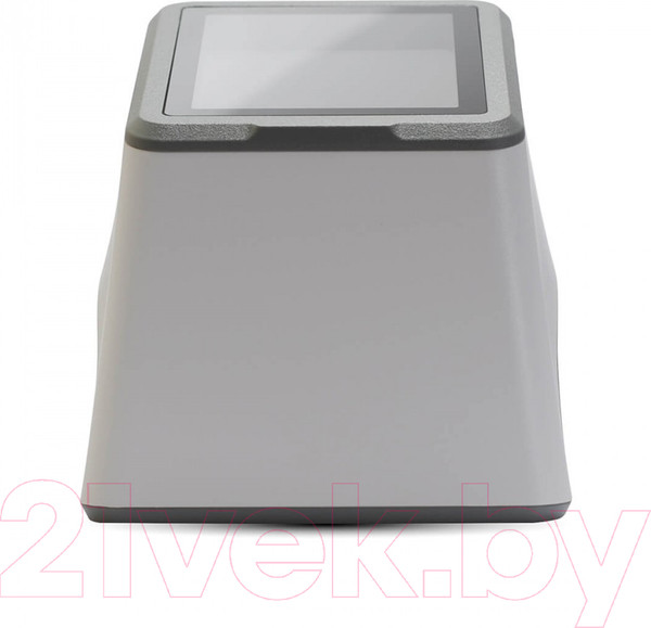 Изображение товара Сканер штрих-кода Mertech PayBox 181 (белый)