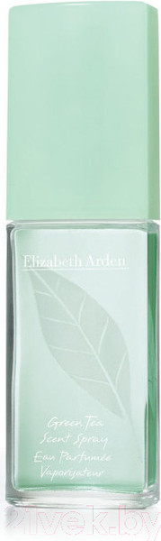 Изображение товара Туалетная вода Elizabeth Arden Green Tea (30мл)