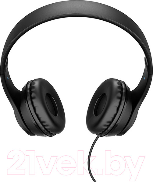 Изображение товара Наушники-гарнитура Borofone BO5 (черный)