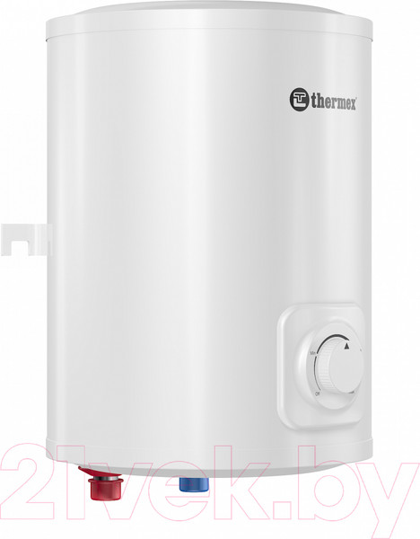 Изображение товара Накопительный водонагреватель Thermex IC 10 O
