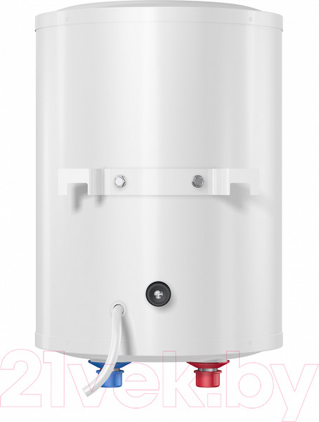 Изображение товара Накопительный водонагреватель Thermex IC 10 O