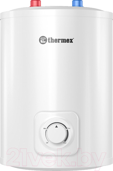 Изображение товара Накопительный водонагреватель Thermex IC 10 U