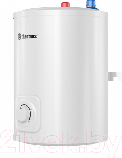 Изображение товара Накопительный водонагреватель Thermex IC 10 U