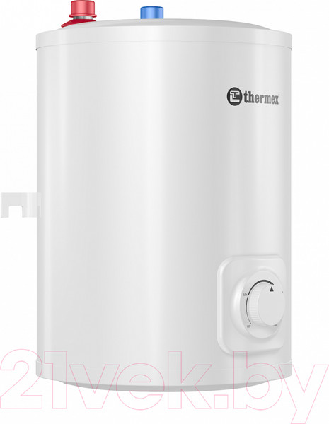 Изображение товара Накопительный водонагреватель Thermex IC 10 U